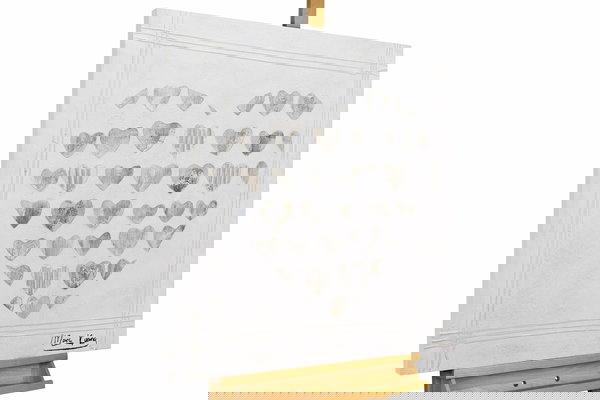 Arte contemporáneo para su hogar