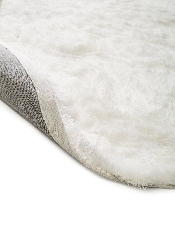 Onze zeer comfortabele woningtextiel