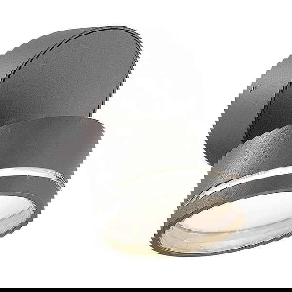 Applique murale 'Tivo R'