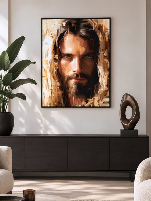 Modern art for your home