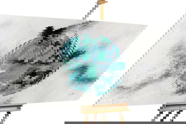 Een uniek exemplaar voor je interieur