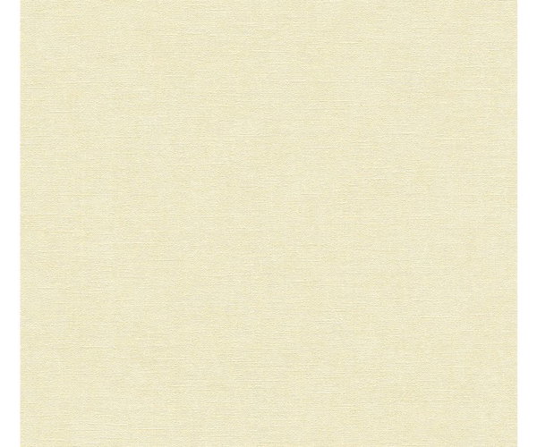 Papier peint 'Warm Harmony' 53x1005cm