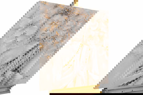 De l'art moderne pour votre chez-vous