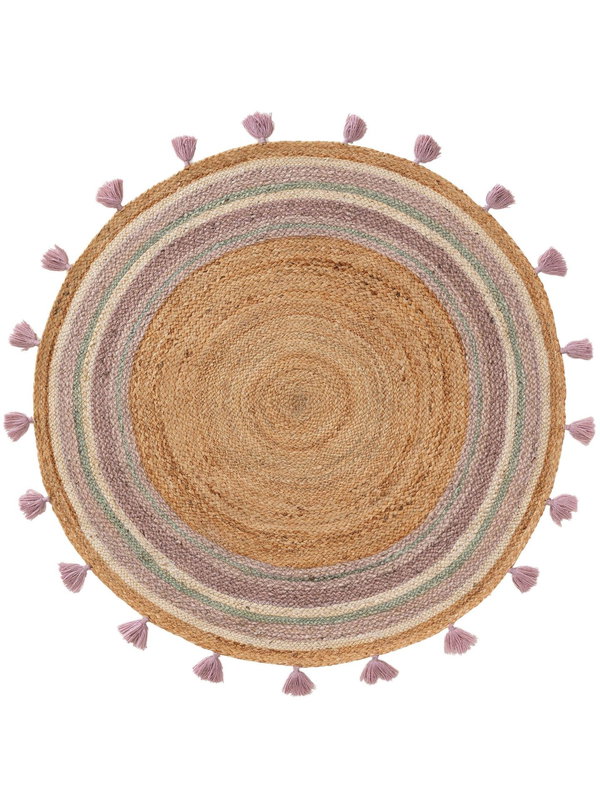 Os nossos têxteis para casa de grande conforto