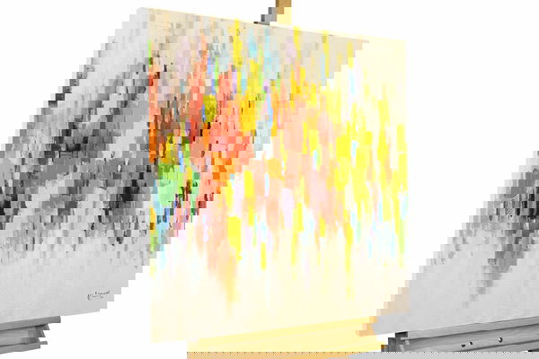 Modern art for your home