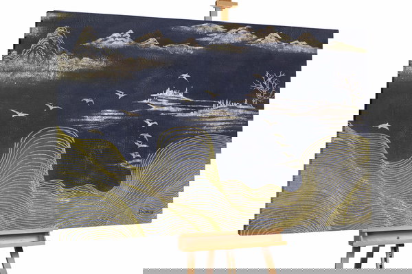 Un exemplaire unique pour votre intérieur