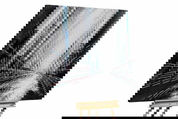 Un exemplaire unique pour votre intérieur