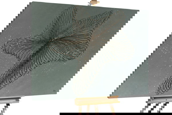 Un ejemplar único para su hogar o puesto de trabajo