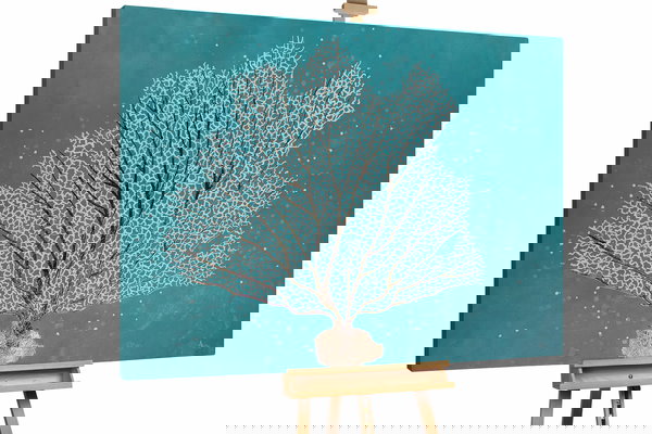 O piesă unicată pentru locuința dvs