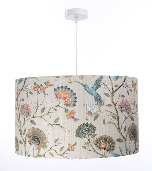 Pendelleuchte 'Portland Subtle Grand 1'