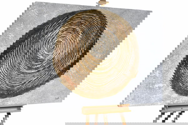 Jedinečný kúsok pre vaše štyri steny