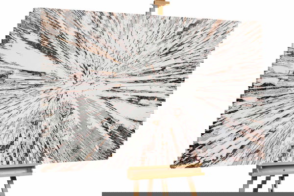 Een uniek exemplaar voor je interieur