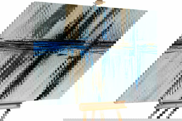 Een uniek exemplaar voor je interieur