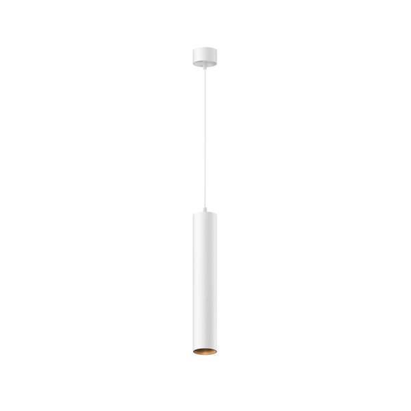 Hanglamp 'Focus 39'