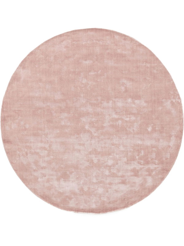 Tapis 'Nela Rose'