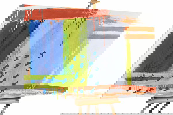 Een uniek exemplaar voor je interieur