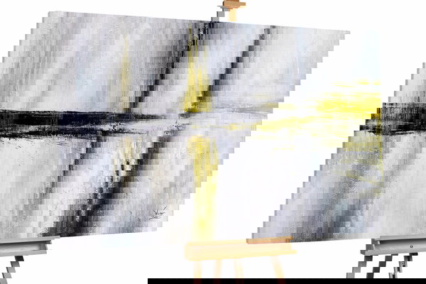 Een uniek exemplaar voor je interieur