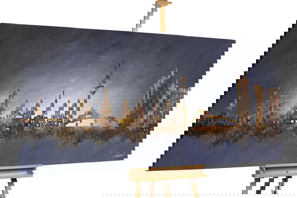 Een uniek exemplaar voor je interieur