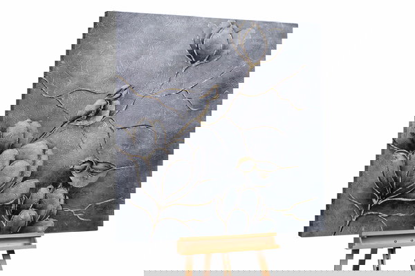 Jedinečný kúsok pre vaše štyri steny