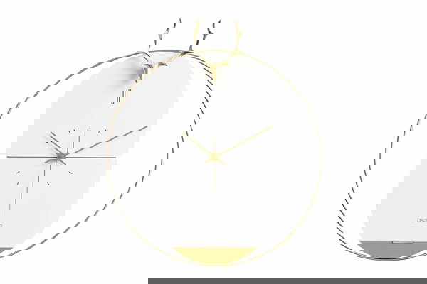 E timpul pentru design mirific