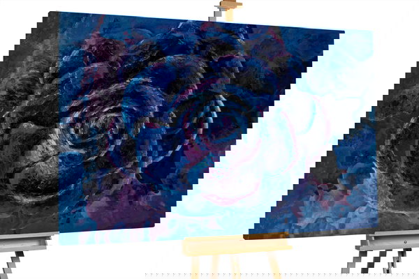 Un exemplaire unique pour votre intérieur