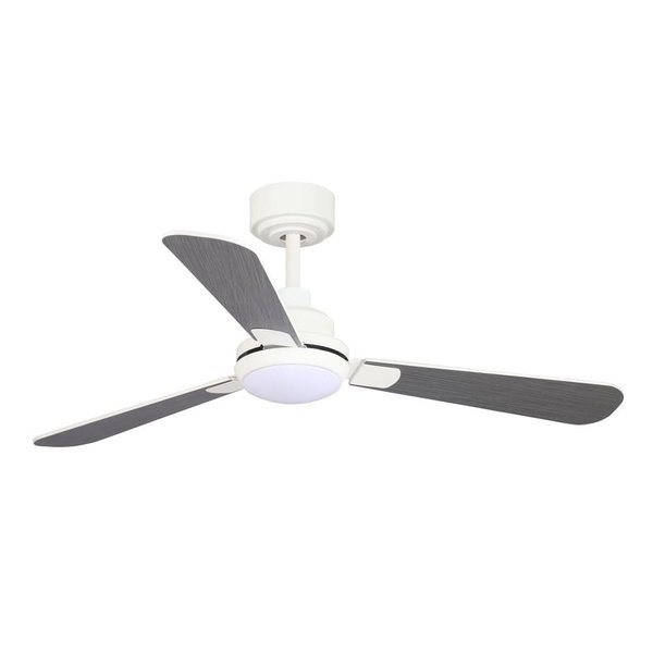 Deckenventilator 'Noe Ash'