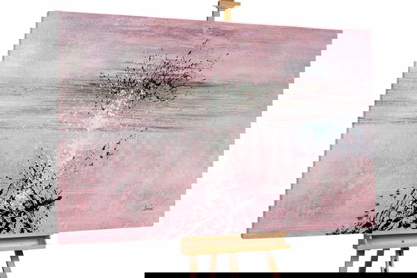 Un pezzo unico per le tue pareti