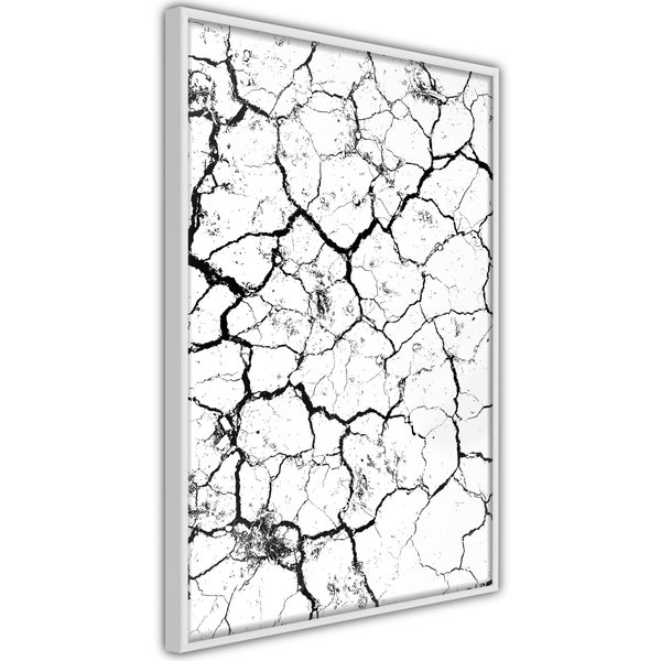 Poster 'Drought'