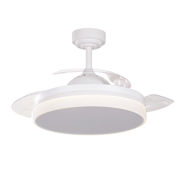 Deckenventilator 'Vera F'