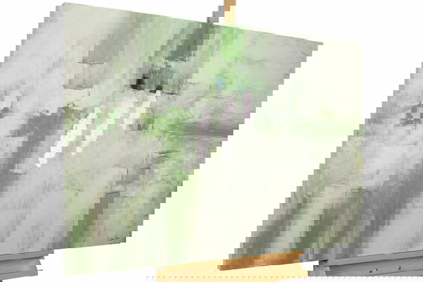 Moderné umenie pre váš domov