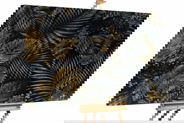 Egyedi darab a falakra