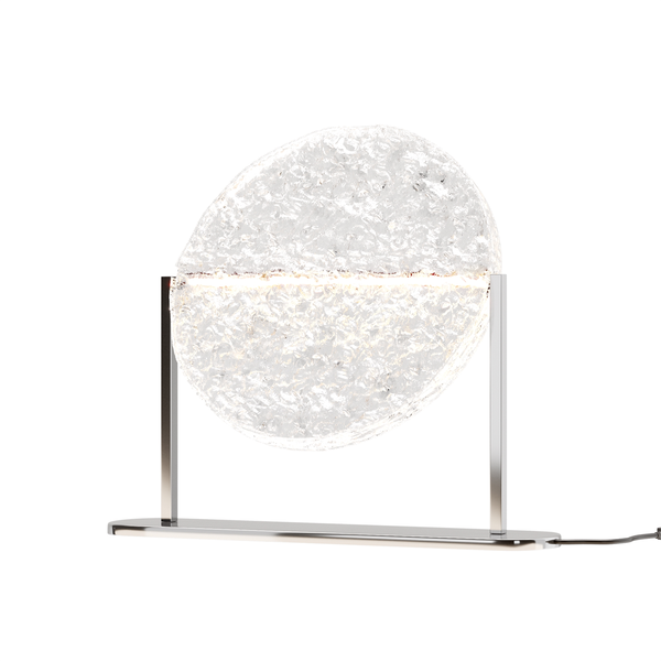 Table Lamp 'Mangata 1'