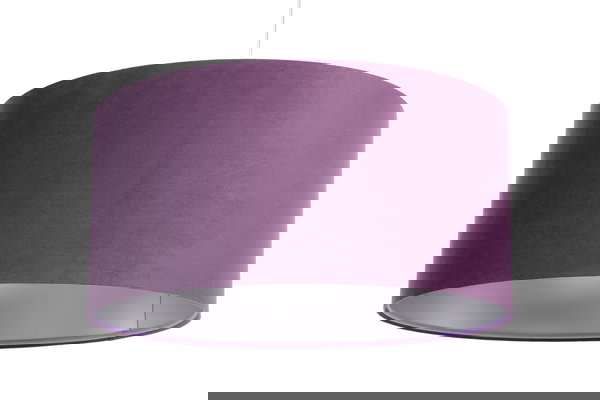 Hanglamp 'Multikolor Elegant Calm 1'