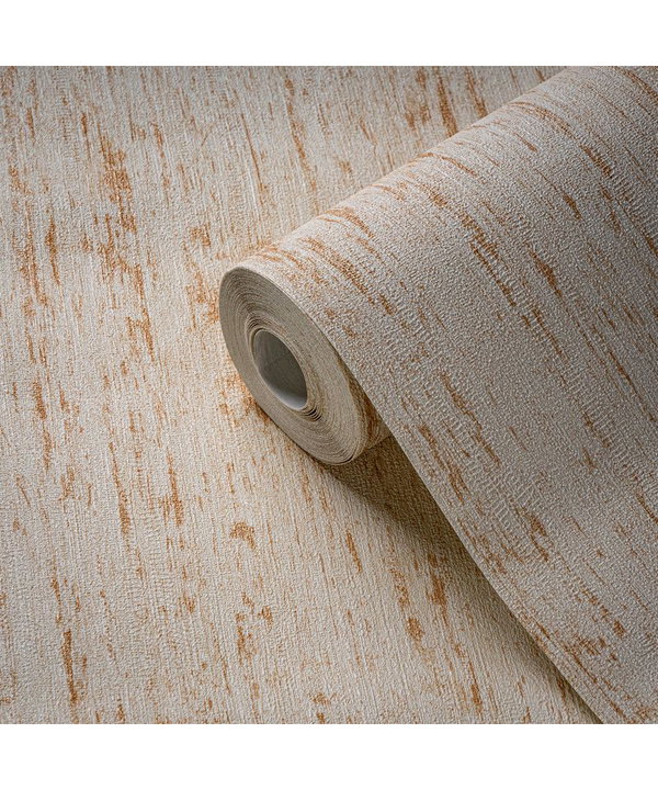 Tapete 'Rustic Texture' 53x1005cm