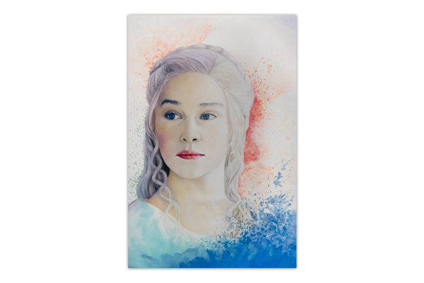 Ein stilvolles Stück Persönlichkeit