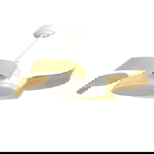 Stropný ventilátor 'Batan BS1'