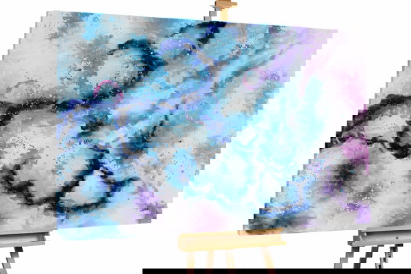 Un exemplaire unique pour votre intérieur