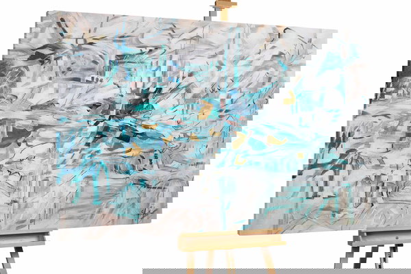 Un exemplaire unique pour votre intérieur