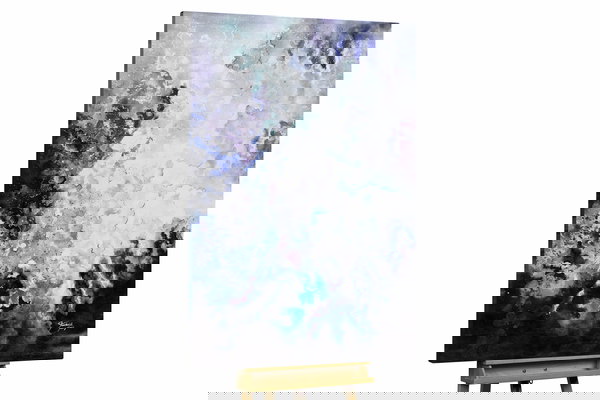 Un pezzo unico per le tue pareti