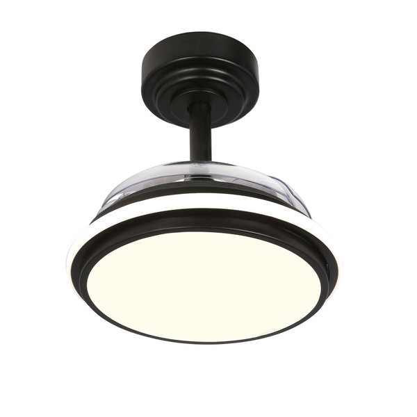 Loftventilator 'Antila AX1'