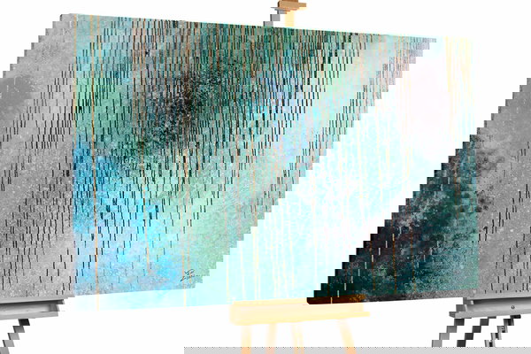 O piesă unicată pentru locuința dvs