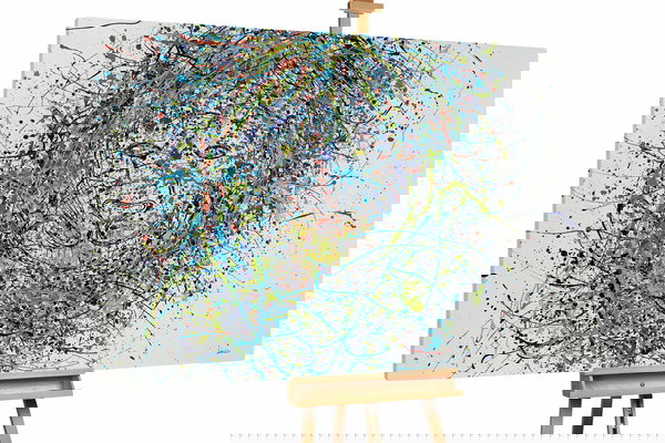 Unikat za sva četiri zida