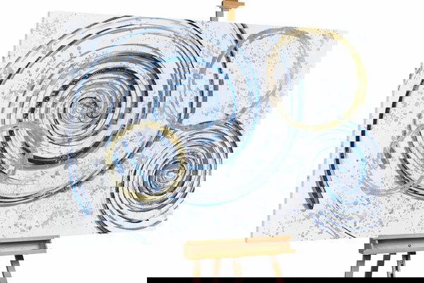 Ein Unikat für Ihre vier Wände