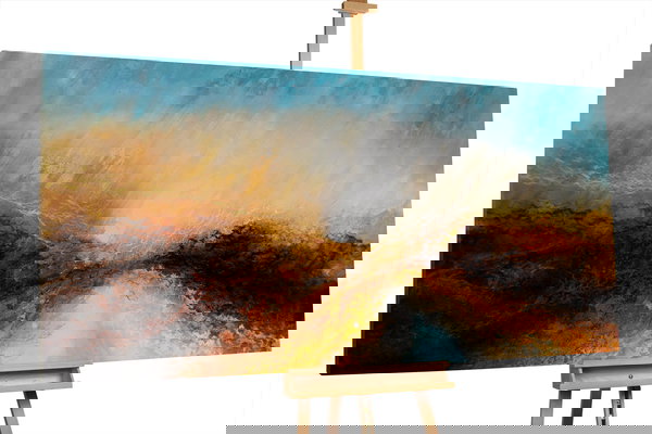 Een uniek exemplaar voor je interieur