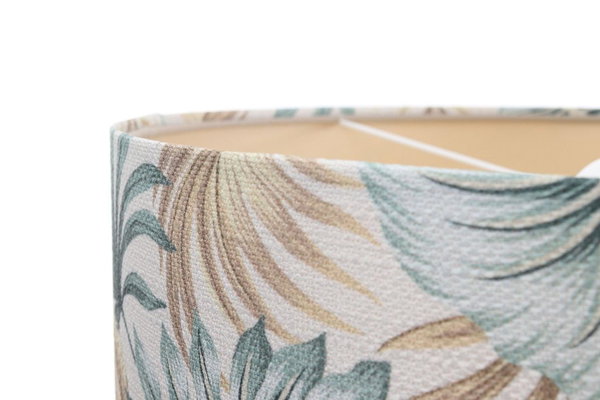 Hanglamp 'Boho Whimsical Eternal 1'