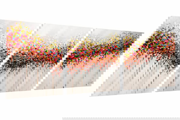 Aesthetics from every perspective