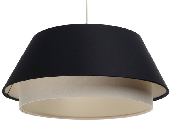 Suspension luminaire 'Sensei Dream Trendy'