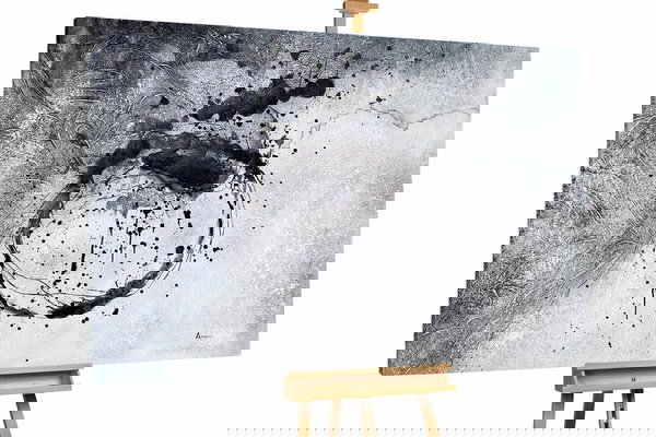 Een uniek exemplaar voor je interieur