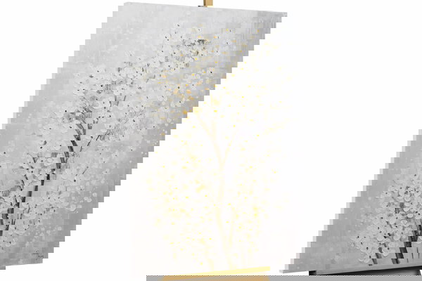 Arte moderna para a sua casa