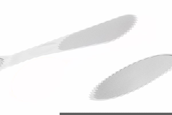 Japanese quality and craftsmanship